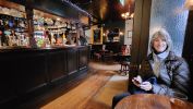 PICTURES/The Old Bell Tavern - London, England/t_20230522_131450.jpg